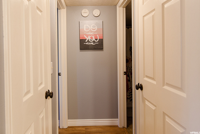 2095 S Main St #16, Bountiful, UT 84010 — photo 10