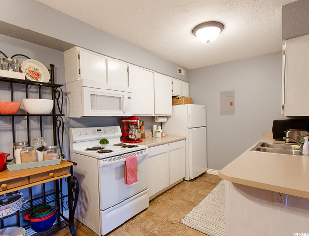 2095 S Main St #16, Bountiful, UT 84010 — photo 7
