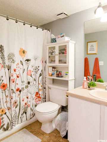 2095 S Main St #16, Bountiful, UT 84010 — photo 12