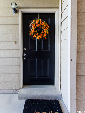 2095 S Main St #16, Bountiful, UT 84010 — photo 2