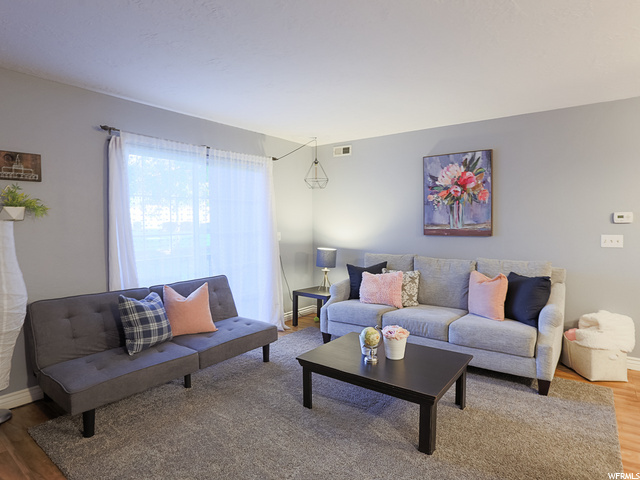 2095 S Main St #16, Bountiful, UT 84010 — photo 5