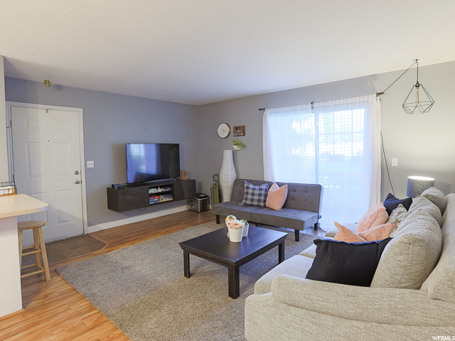 2095 S Main St #16, Bountiful, UT 84010 — photo 6