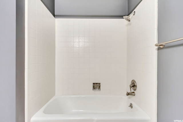 1306 S 200 W #30, Bountiful, UT 84010 — photo 11