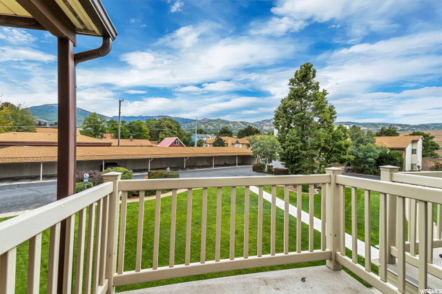 1306 S 200 W #30, Bountiful, UT 84010 — photo 8