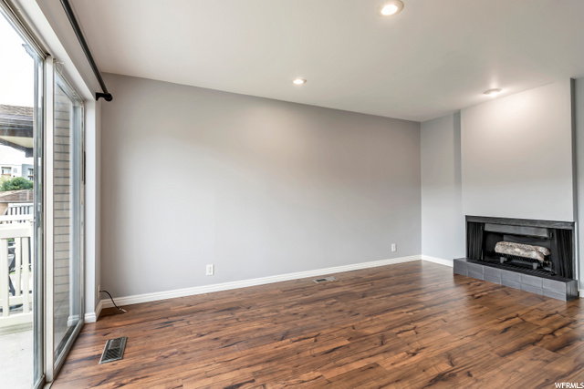1306 S 200 W #30, Bountiful, UT 84010 — photo 6