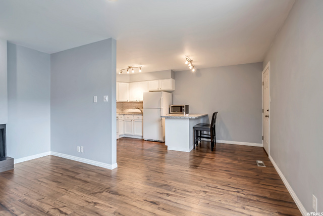 1306 S 200 W #30, Bountiful, UT 84010 — photo 4