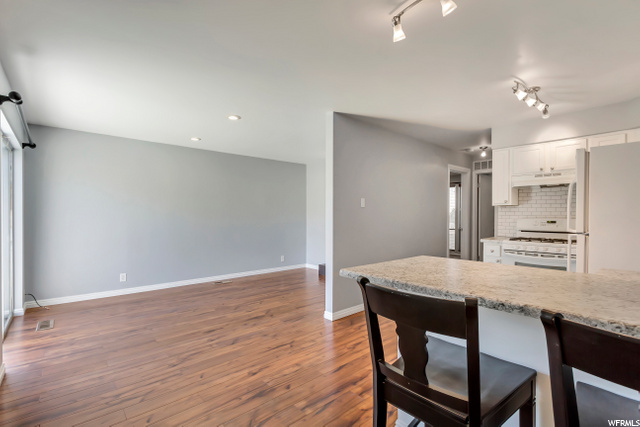 1306 S 200 W #30, Bountiful, UT 84010 — photo 9