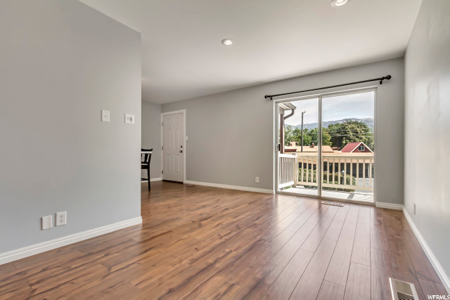1306 S 200 W #30, Bountiful, UT 84010 — photo 7