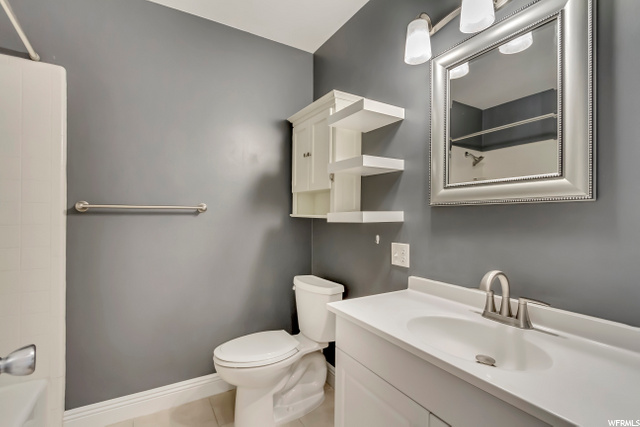 1306 S 200 W #30, Bountiful, UT 84010 — photo 10