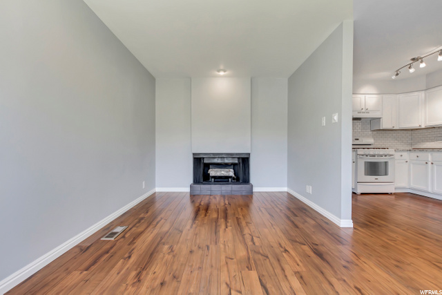 1306 S 200 W #30, Bountiful, UT 84010 — photo 5