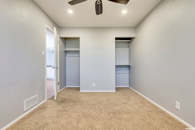 1306 S 200 W #30, Bountiful, UT 84010 — photo 12