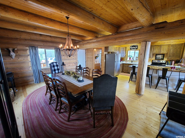 22187 N 13447 E, Fairview, UT 84629 — photo 6