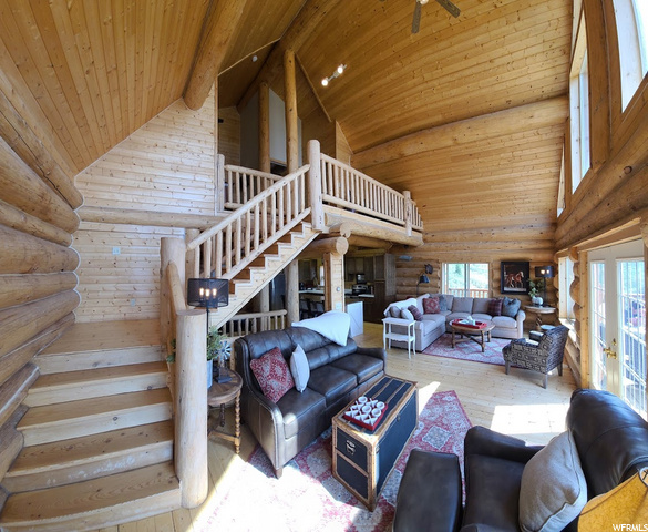 22187 N 13447 E, Fairview, UT 84629 — photo 10