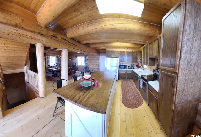 22187 N 13447 E, Fairview, UT 84629 — photo 12
