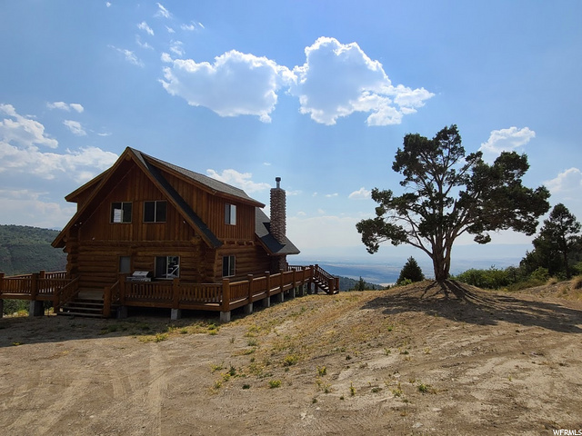 22187 N 13447 E, Fairview, UT 84629 — photo 5