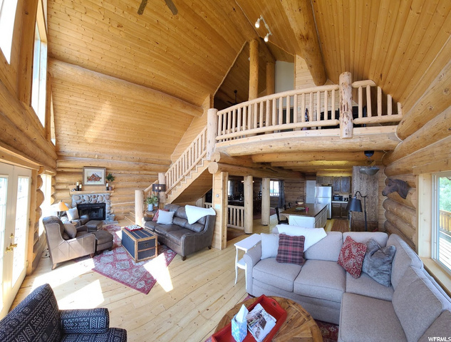 22187 N 13447 E, Fairview, UT 84629 — photo 11