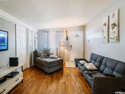 722 E 1050 N, Ogden, UT 84404 — photo 4