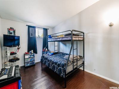 722 E 1050 N, Ogden, UT 84404 — photo 3