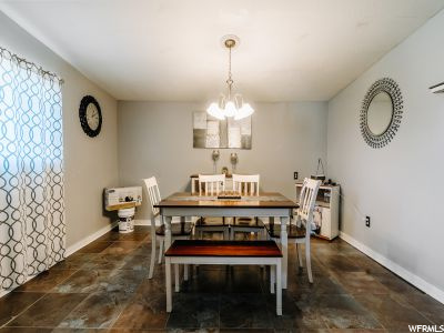 722 E 1050 N, Ogden, UT 84404 — photo 5