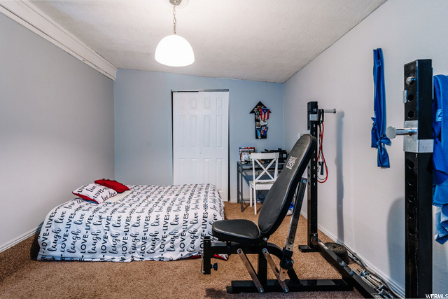 722 E 1050 N, Ogden, UT 84404 — photo 2
