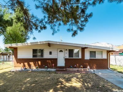 722 E 1050 N, Ogden, UT 84404 — photo 8