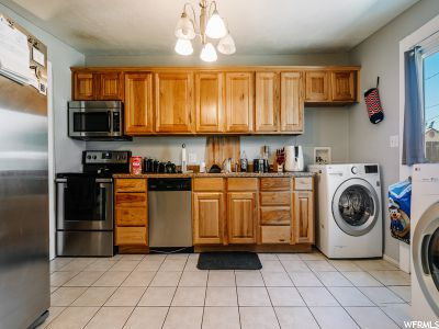 722 E 1050 N, Ogden, UT 84404 — photo 7