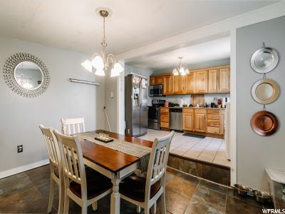 722 E 1050 N, Ogden, UT 84404 — photo 6