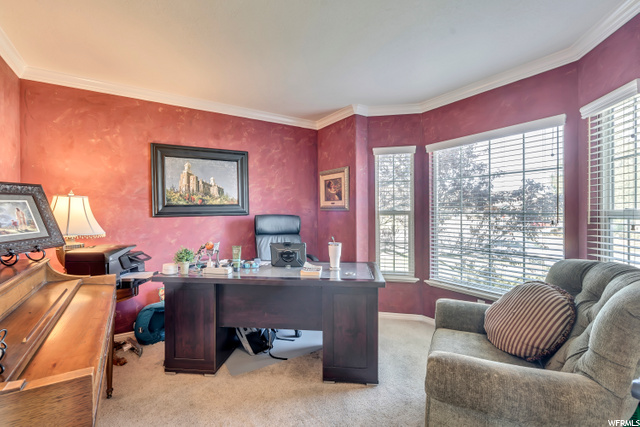 32 E 1525 N, Layton, UT 84041 — photo 8