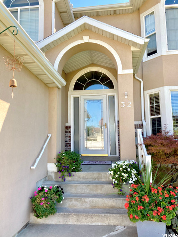 32 E 1525 N, Layton, UT 84041 — photo 3