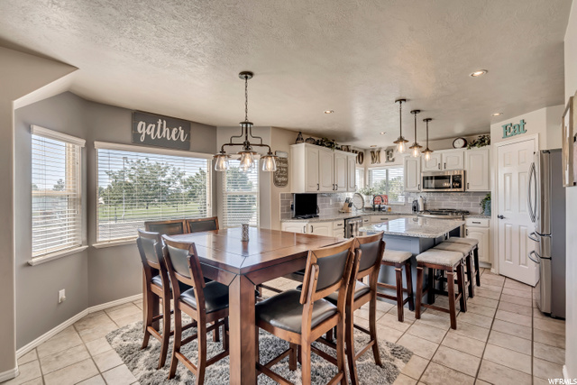 32 E 1525 N, Layton, UT 84041 — photo 10