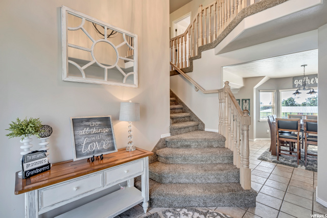 32 E 1525 N, Layton, UT 84041 — photo 6