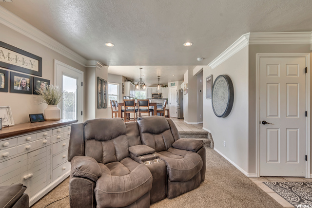 32 E 1525 N, Layton, UT 84041 — photo 12