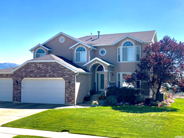 32 E 1525 N, Layton, UT 84041 — photo 4