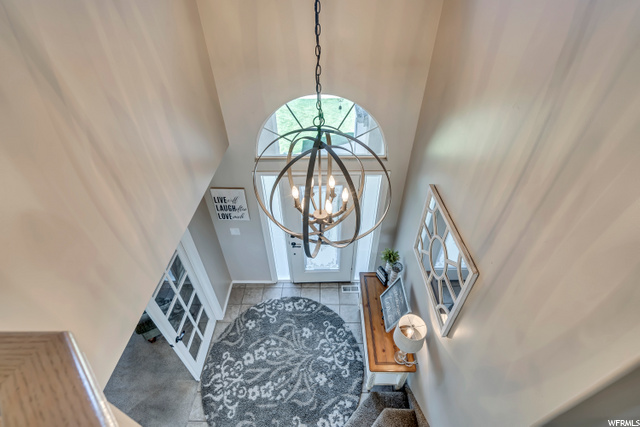 32 E 1525 N, Layton, UT 84041 — photo 7