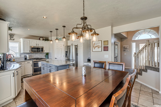 32 E 1525 N, Layton, UT 84041 — photo 11