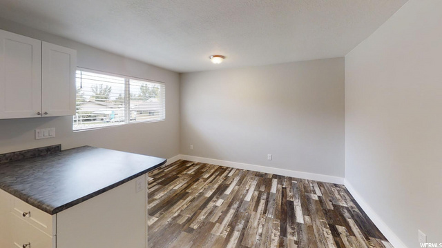 840 W 775 N, Clearfield, UT 84015 — photo 6