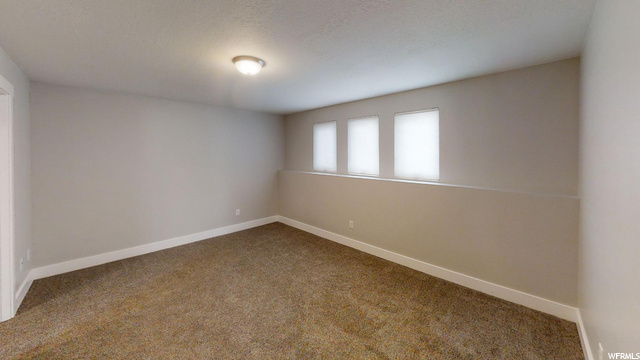 840 W 775 N, Clearfield, UT 84015 — photo 12