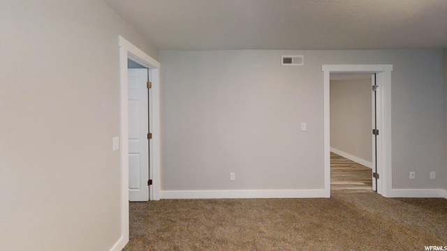 840 W 775 N, Clearfield, UT 84015 — photo 9