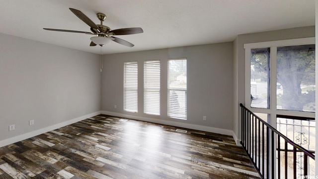 840 W 775 N, Clearfield, UT 84015 — photo 7