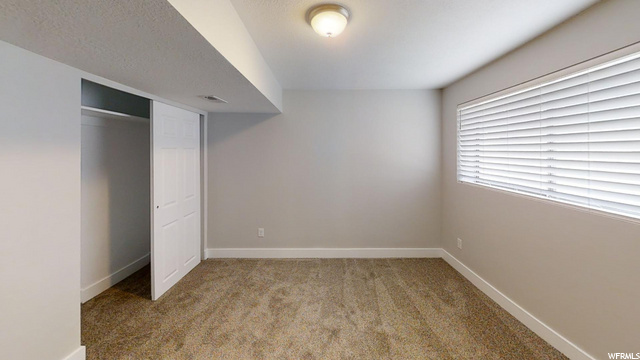 840 W 775 N, Clearfield, UT 84015 — photo 11