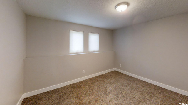 840 W 775 N, Clearfield, UT 84015 — photo 10