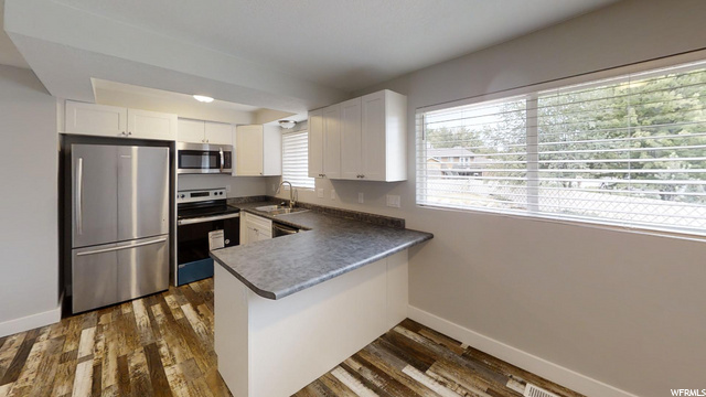 840 W 775 N, Clearfield, UT 84015 — photo 3