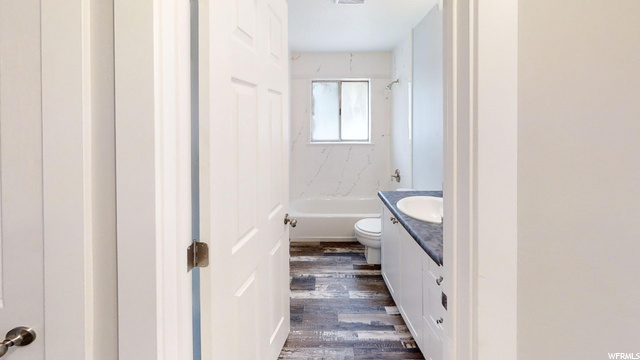 840 W 775 N, Clearfield, UT 84015 — photo 8
