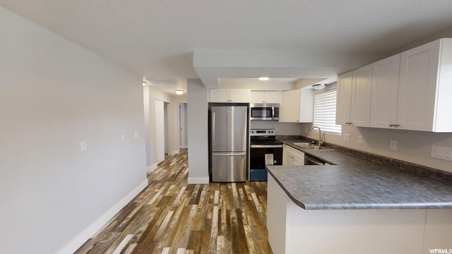 840 W 775 N, Clearfield, UT 84015 — photo 4