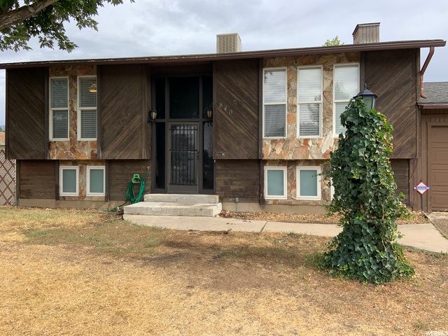 840 W 775 N, Clearfield, UT 84015 — photo 2
