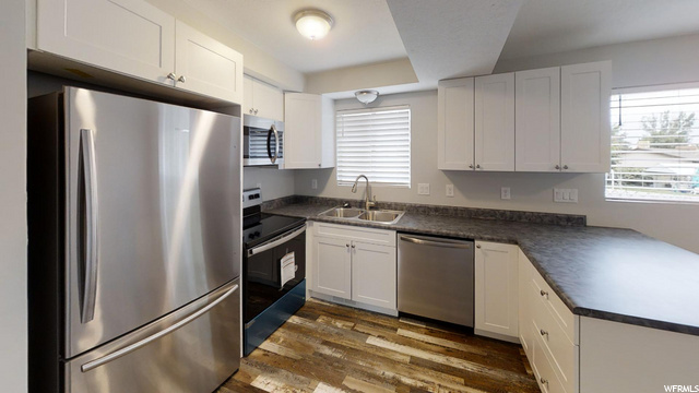 840 W 775 N, Clearfield, UT 84015 — photo 5