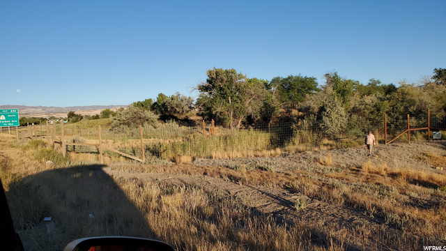808 S 800 E, Price, UT 84501 — photo 11