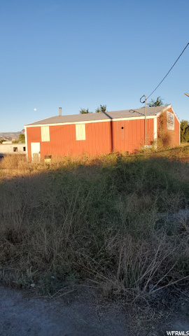 808 S 800 E, Price, UT 84501 — photo 3