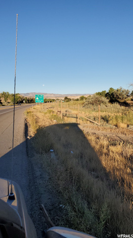 808 S 800 E, Price, UT 84501 — photo 7