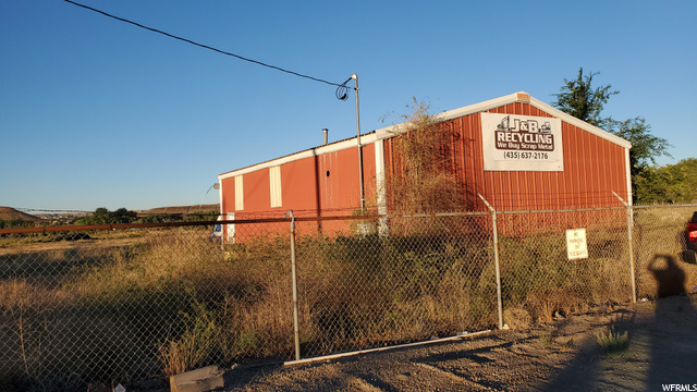 808 S 800 E, Price, UT 84501 — photo 2